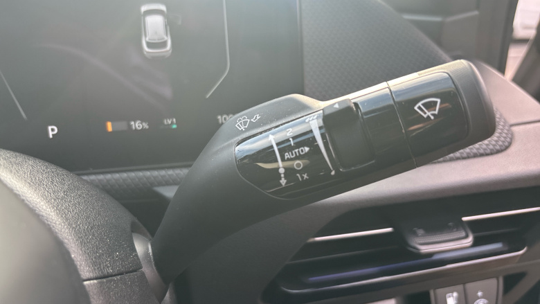 Kia EV6 168kW GT Line S 84kWh 5dr Auto Electric Estate